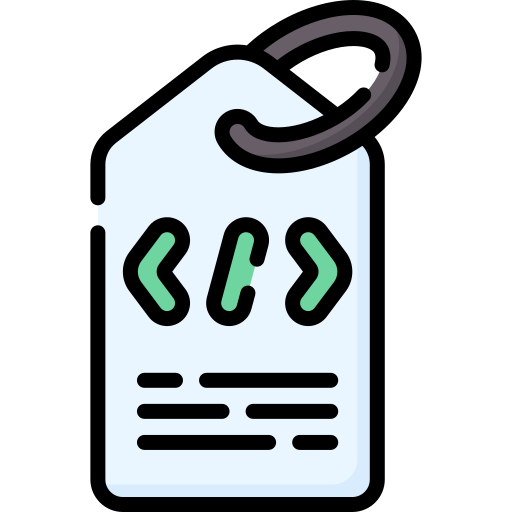 Meta Tag Generator